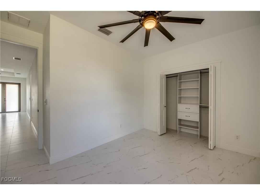 4025 SW 2nd Court Cape Coral FL 33914 2025018083 image38