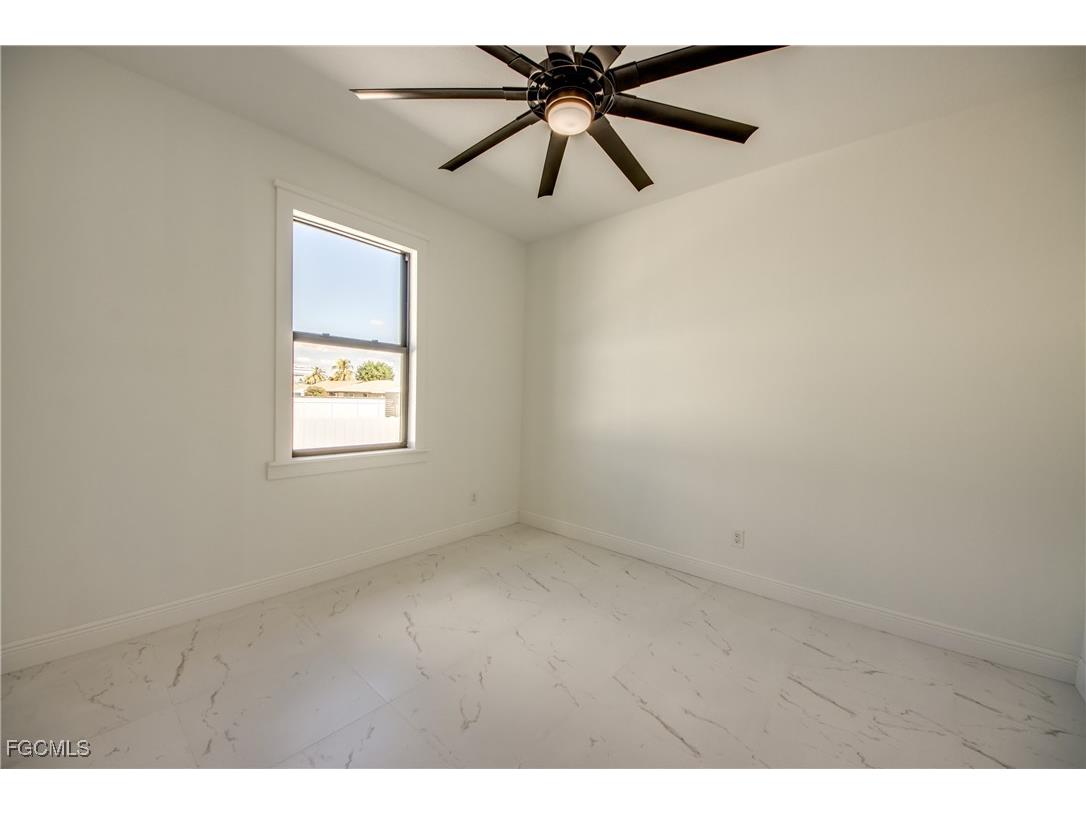 4025 SW 2nd Court Cape Coral FL 33914 2025018083 image39