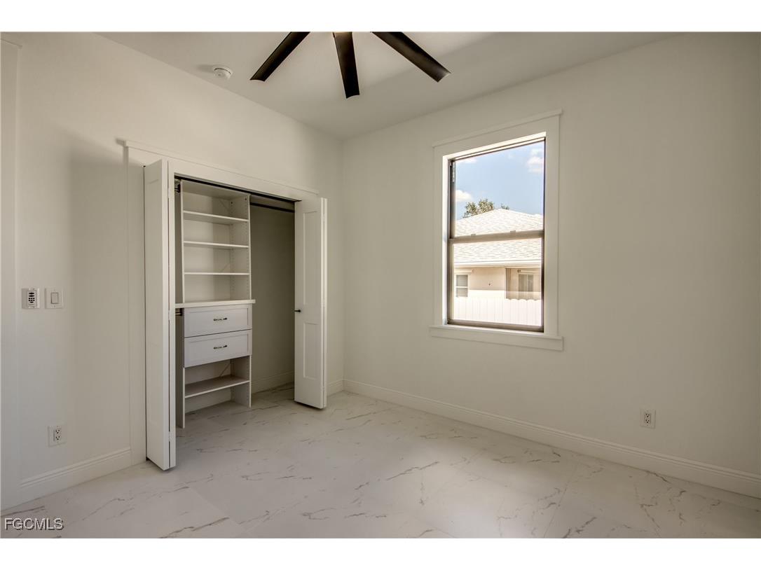 4025 SW 2nd Court Cape Coral FL 33914 2025018083 image40