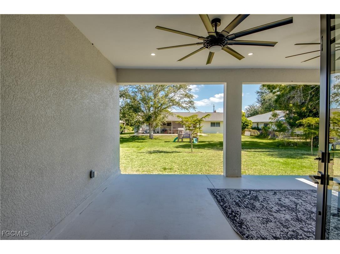 4025 SW 2nd Court Cape Coral FL 33914 2025018083 image42