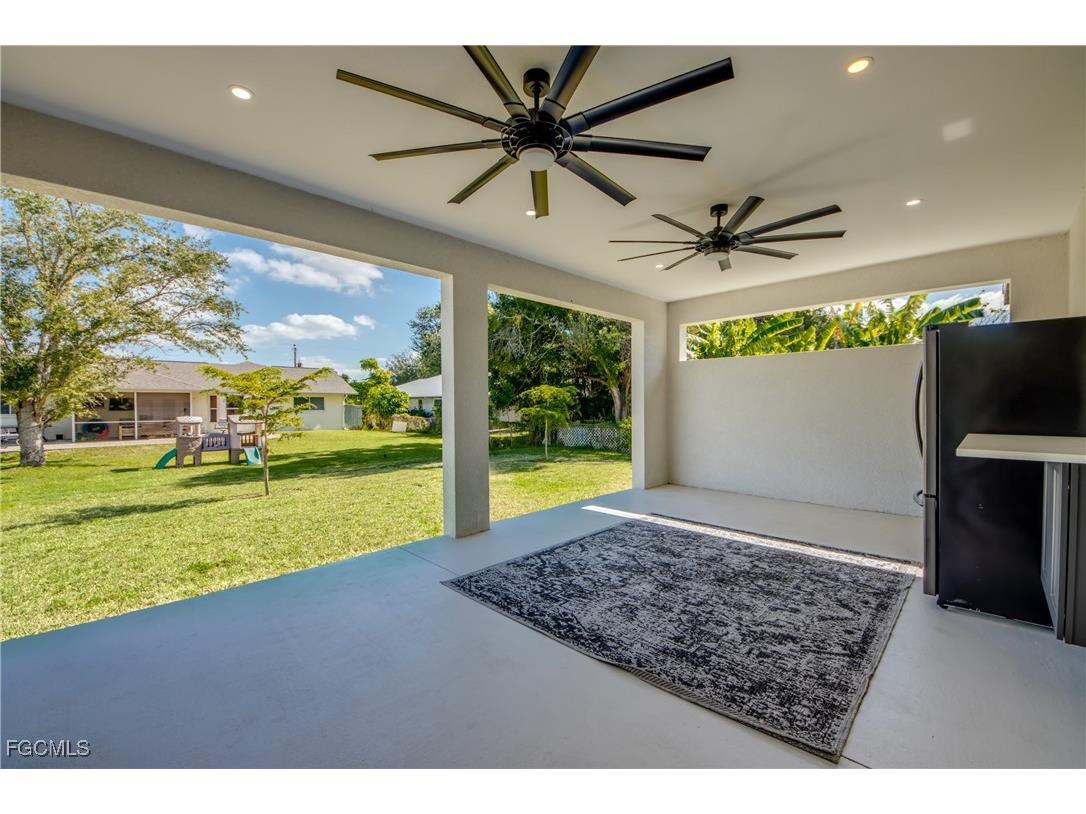 4025 SW 2nd Court Cape Coral FL 33914 2025018083 image43