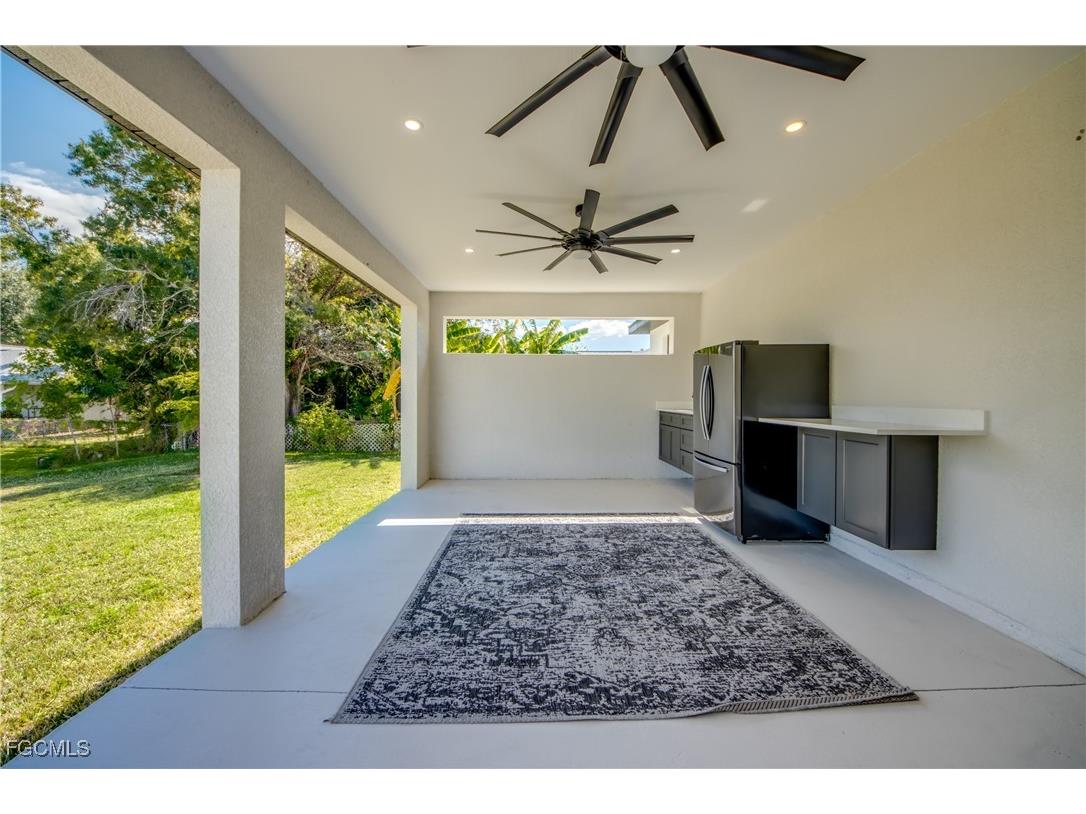 4025 SW 2nd Court Cape Coral FL 33914 2025018083 image44