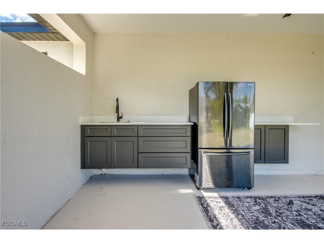 4025 SW 2nd Court Cape Coral FL 33914 2025018083 image45