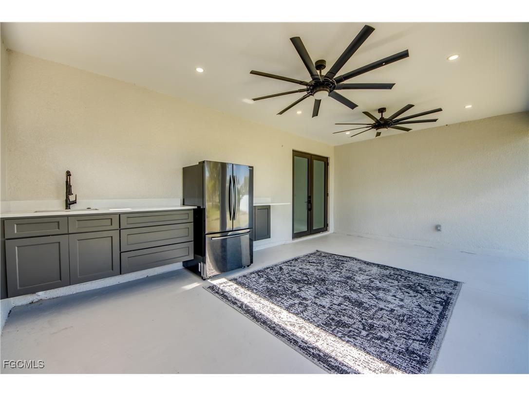 4025 SW 2nd Court Cape Coral FL 33914 2025018083 image46