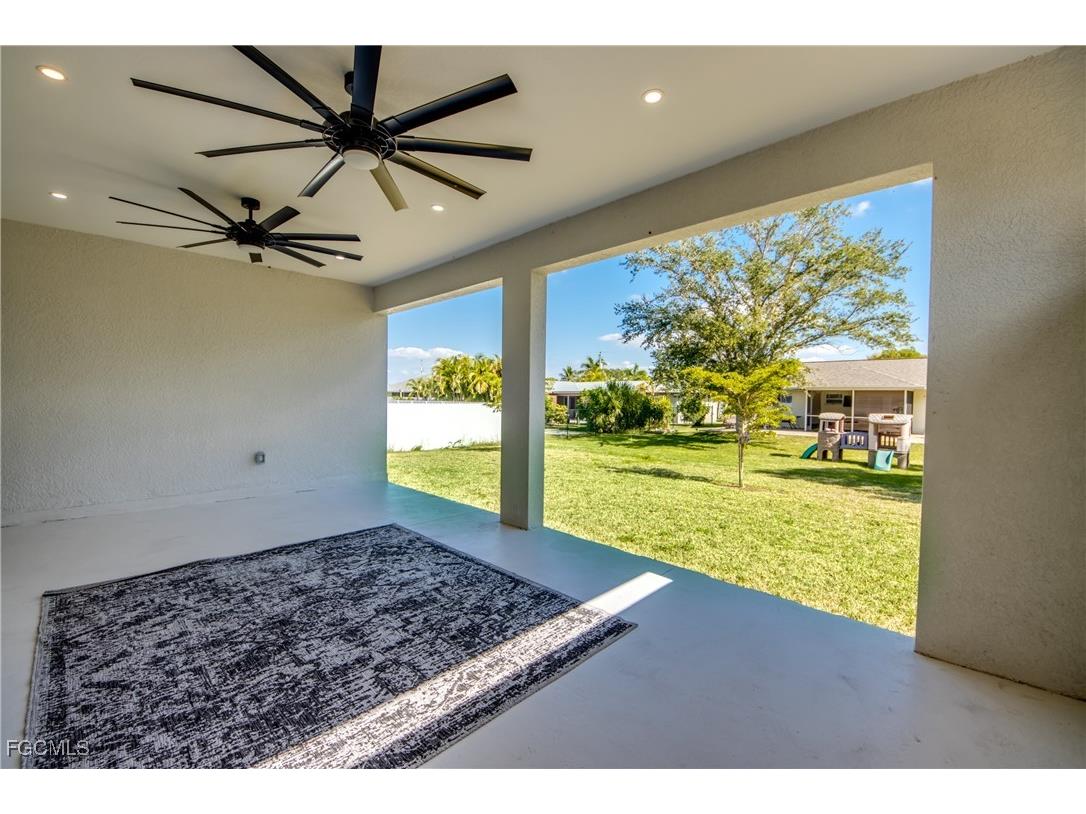 4025 SW 2nd Court Cape Coral FL 33914 2025018083 image47