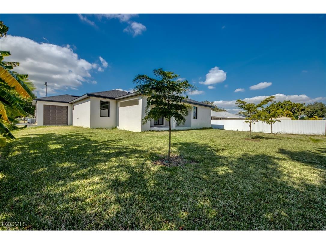 4025 SW 2nd Court Cape Coral FL 33914 2025018083 image48