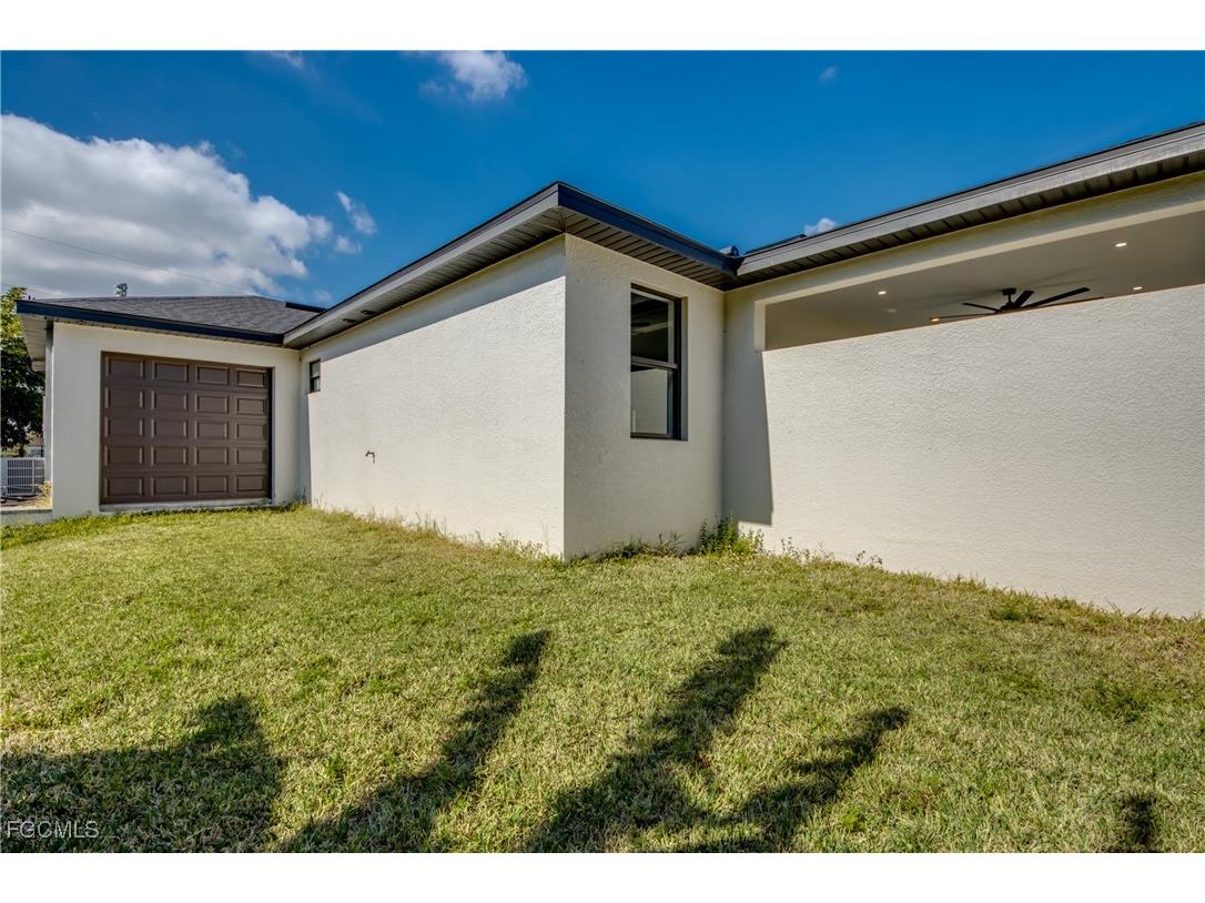 4025 SW 2nd Court Cape Coral FL 33914 2025018083 image49