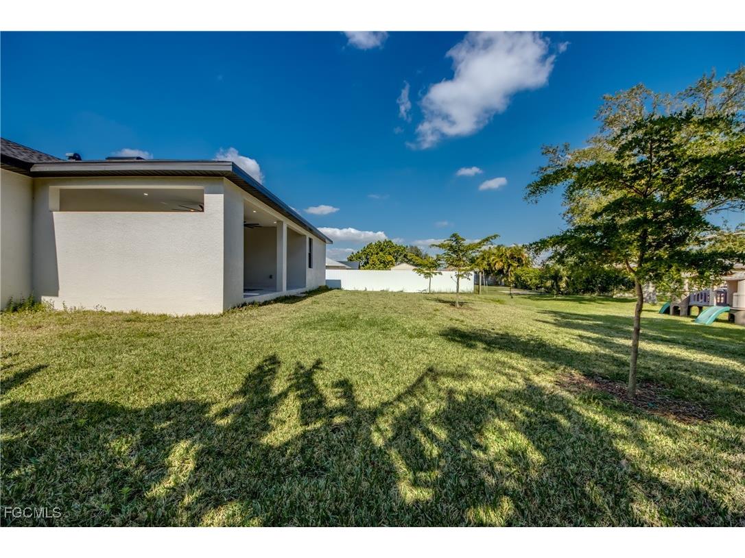 4025 SW 2nd Court Cape Coral FL 33914 2025018083 image50