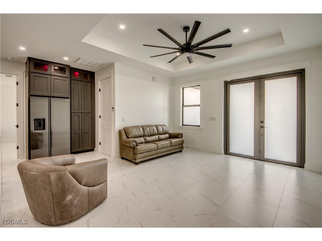 4025 SW 2nd Court Cape Coral FL 33914 2025018083 image6