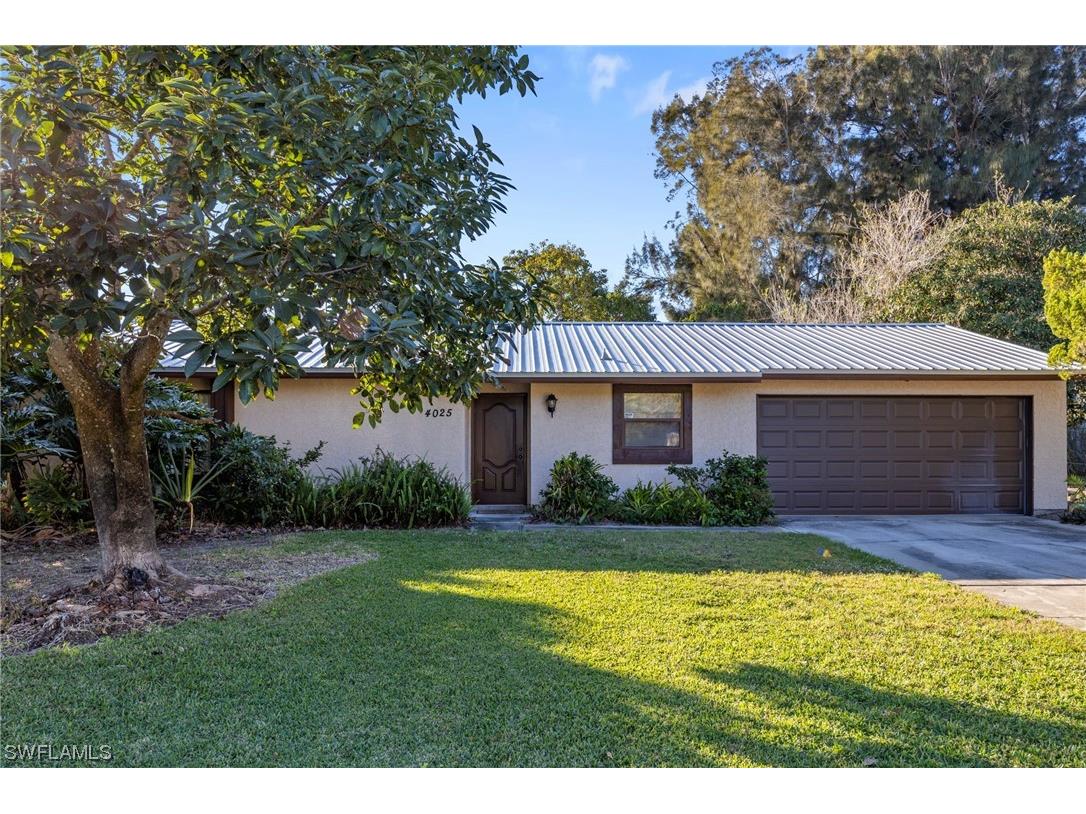 4025 W Sunflower Circle Labelle FL 33935 224009988 image1