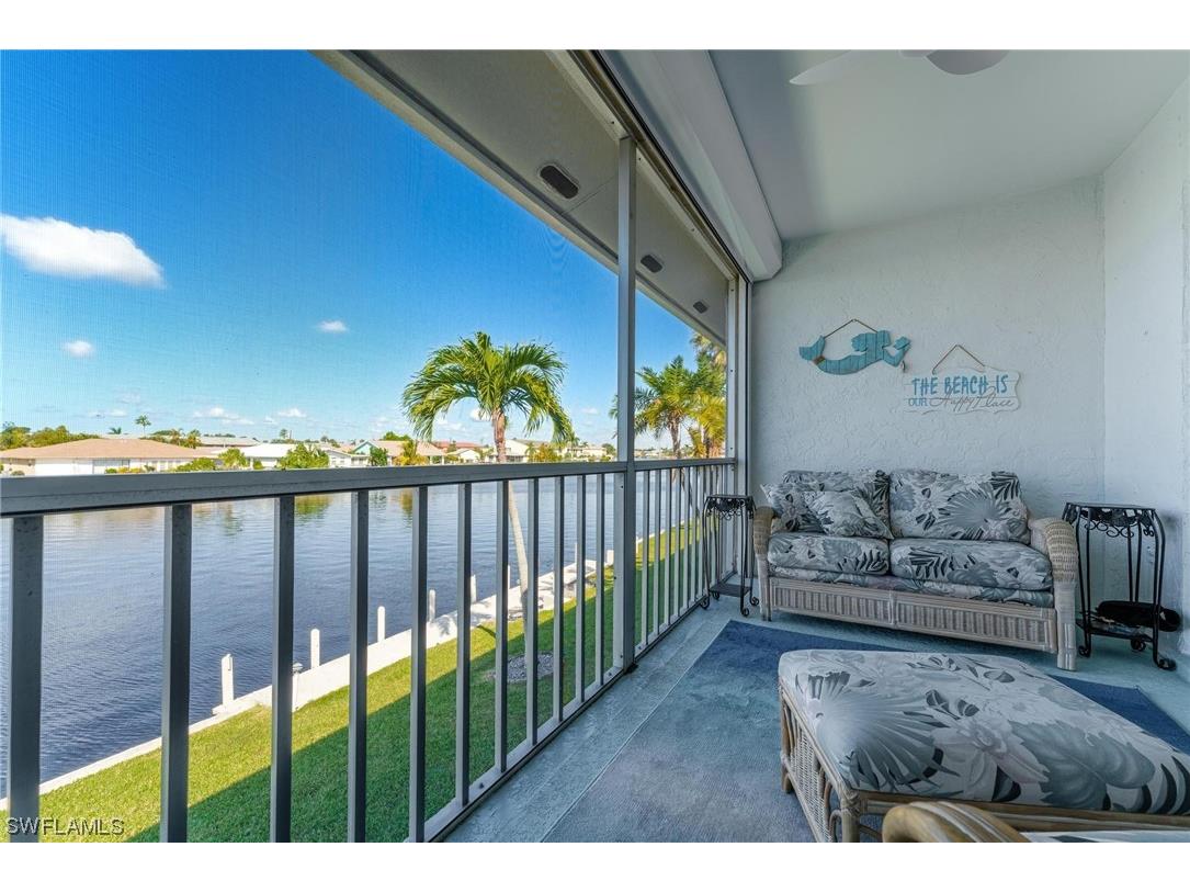 4026 SE 12th Avenue #205 Cape Coral FL 33904 223080763 image1