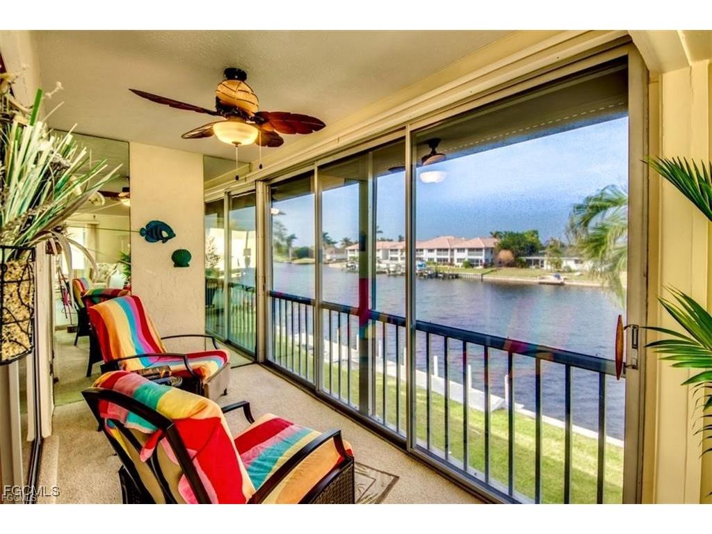 4026 SE 12th Avenue #208 Cape Coral FL 33904 2025021526 image1