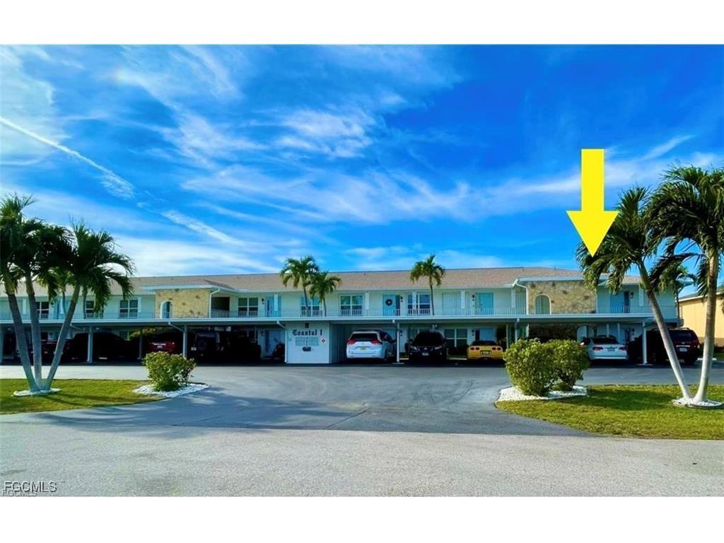 4026 SE 12th Avenue #208 Cape Coral FL 33904 2025021526 image10