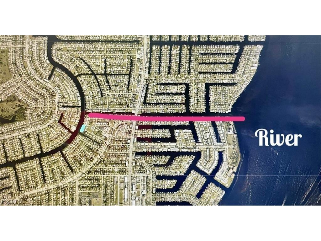 4026 SE 12th Avenue #208 Cape Coral FL 33904 2025021526 image11