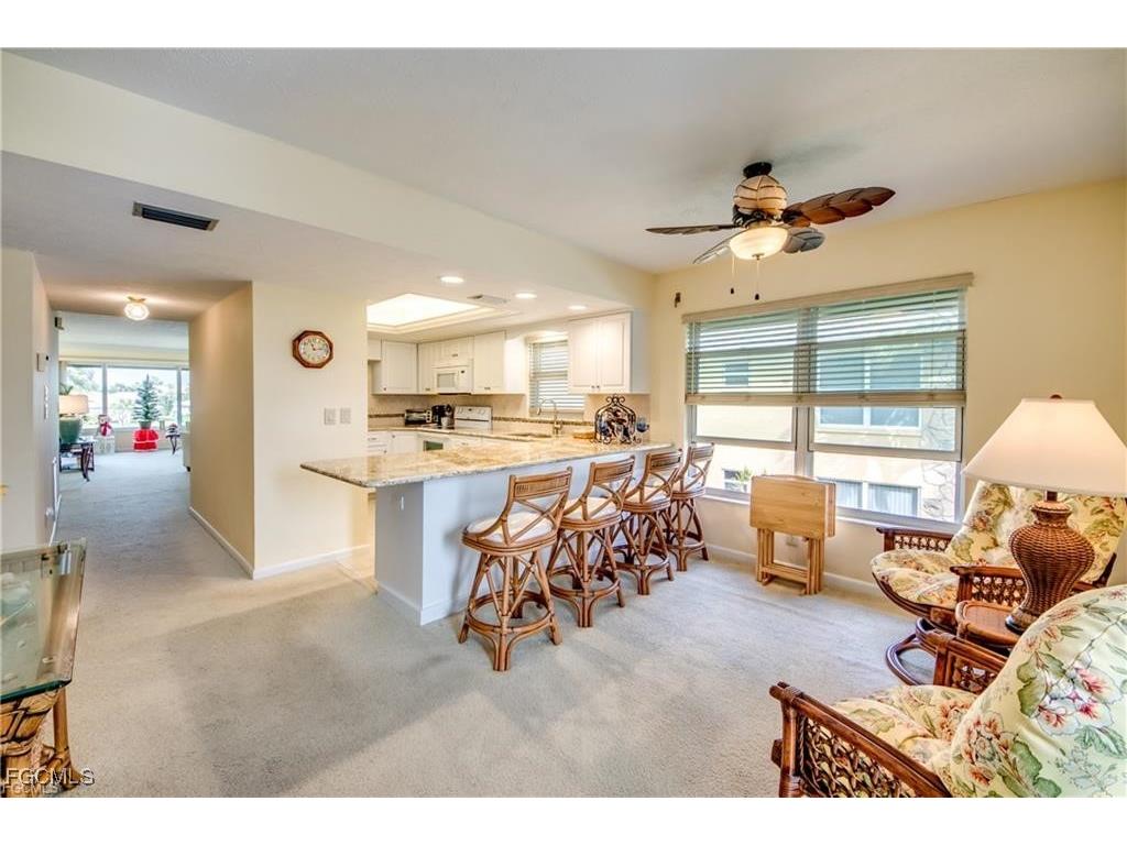 4026 SE 12th Avenue #208 Cape Coral FL 33904 2025021526 image12