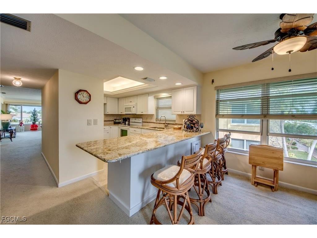 4026 SE 12th Avenue #208 Cape Coral FL 33904 2025021526 image13