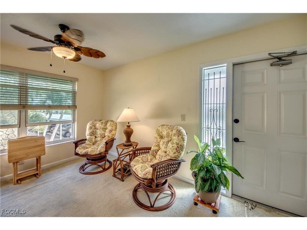 4026 SE 12th Avenue #208 Cape Coral FL 33904 2025021526 image14