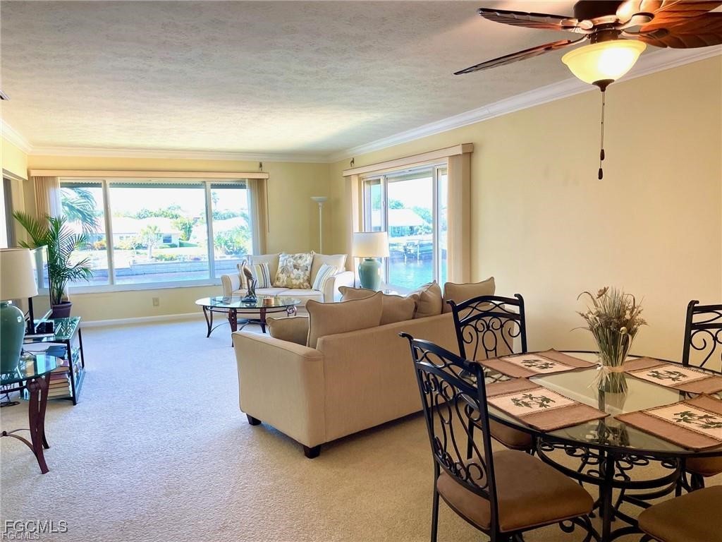 4026 SE 12th Avenue #208 Cape Coral FL 33904 2025021526 image16