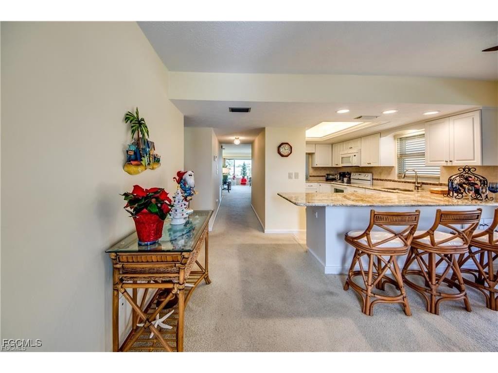 4026 SE 12th Avenue #208 Cape Coral FL 33904 2025021526 image17