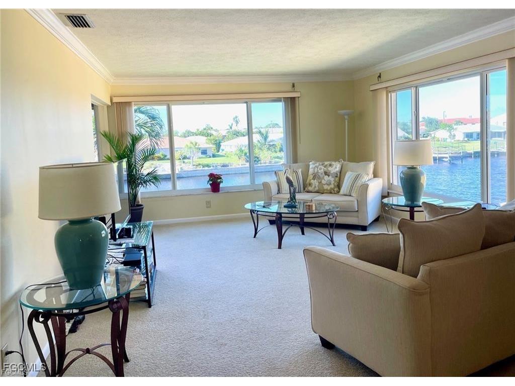 4026 SE 12th Avenue #208 Cape Coral FL 33904 2025021526 image18