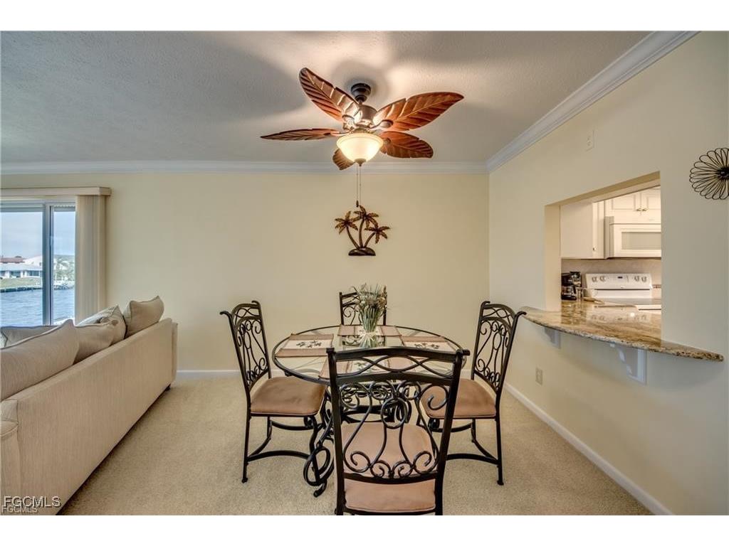 4026 SE 12th Avenue #208 Cape Coral FL 33904 2025021526 image19