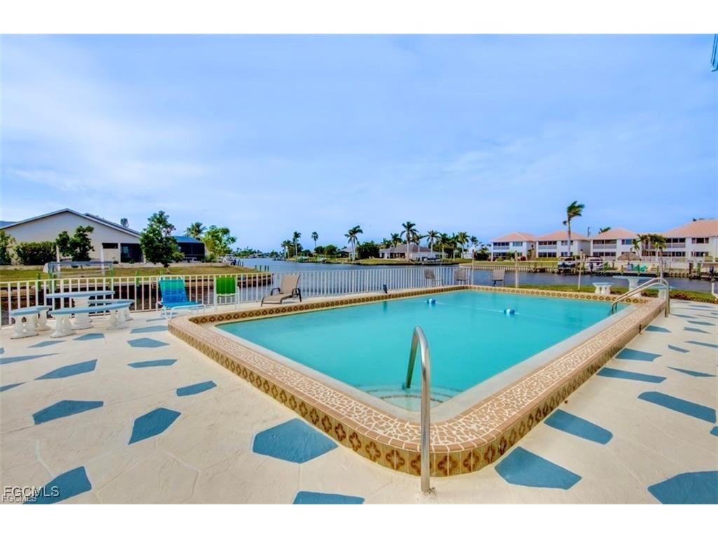 4026 SE 12th Avenue #208 Cape Coral FL 33904 2025021526 image2