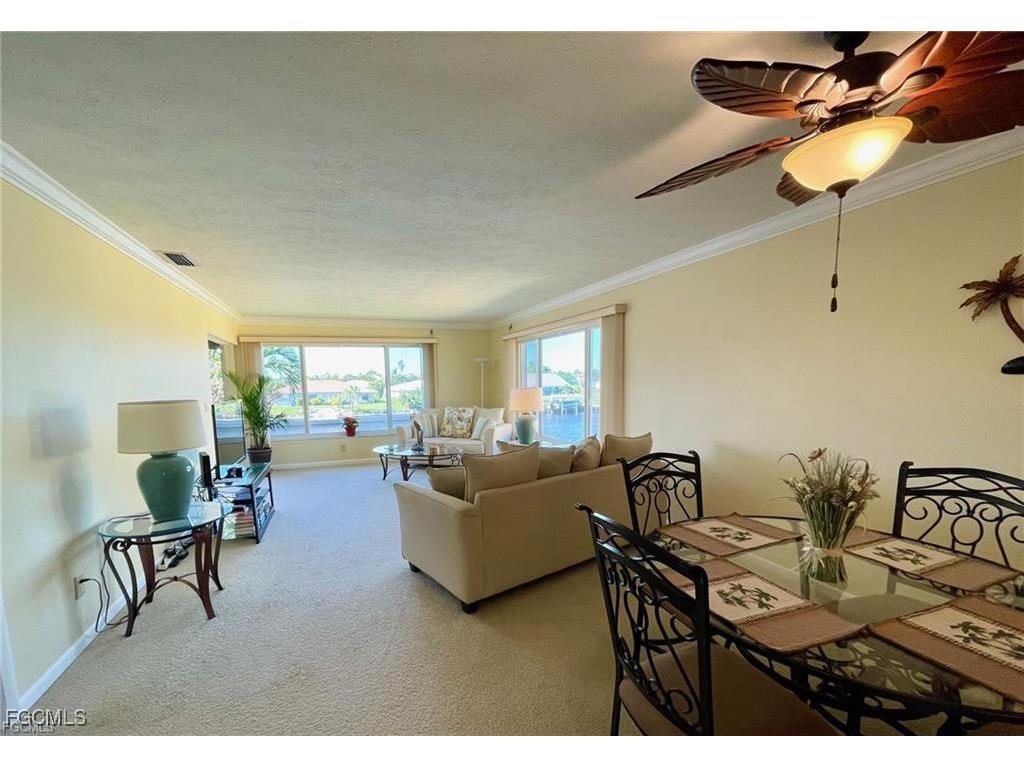 4026 SE 12th Avenue #208 Cape Coral FL 33904 2025021526 image20