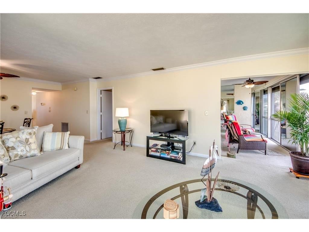 4026 SE 12th Avenue #208 Cape Coral FL 33904 2025021526 image21