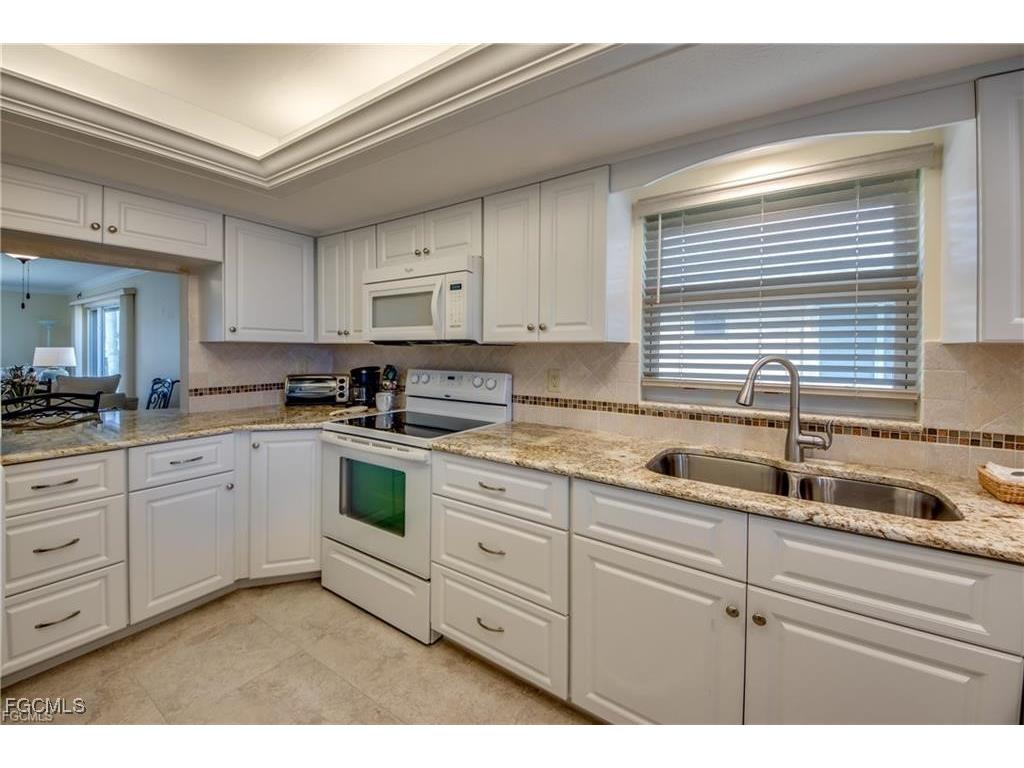 4026 SE 12th Avenue #208 Cape Coral FL 33904 2025021526 image22