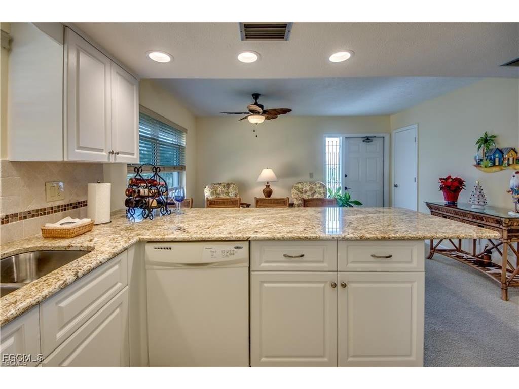 4026 SE 12th Avenue #208 Cape Coral FL 33904 2025021526 image23