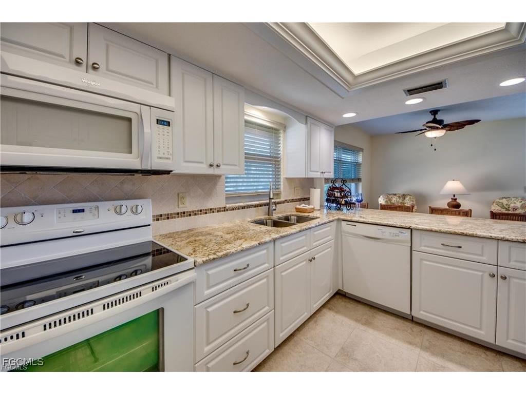 4026 SE 12th Avenue #208 Cape Coral FL 33904 2025021526 image24