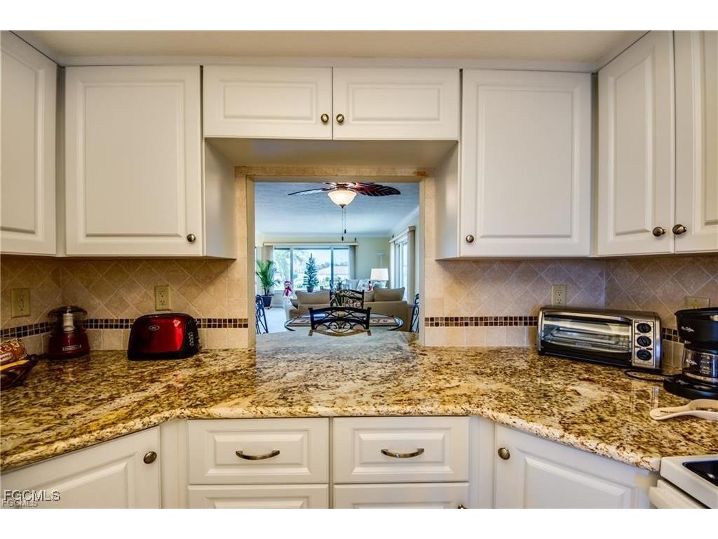 4026 SE 12th Avenue #208 Cape Coral FL 33904 2025021526 image25