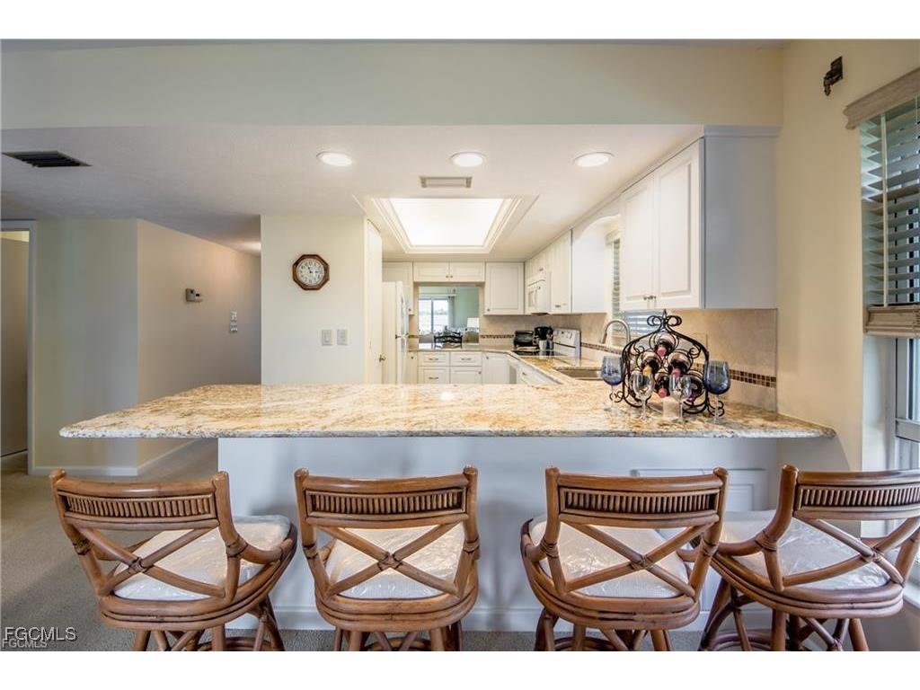 4026 SE 12th Avenue #208 Cape Coral FL 33904 2025021526 image26