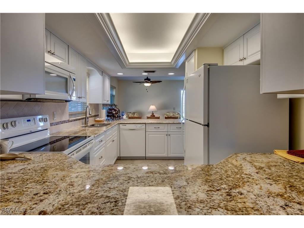 4026 SE 12th Avenue #208 Cape Coral FL 33904 2025021526 image27