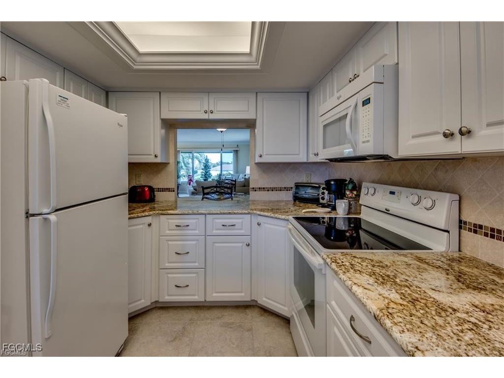 4026 SE 12th Avenue #208 Cape Coral FL 33904 2025021526 image28