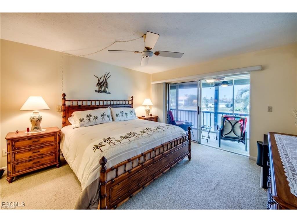 4026 SE 12th Avenue #208 Cape Coral FL 33904 2025021526 image29