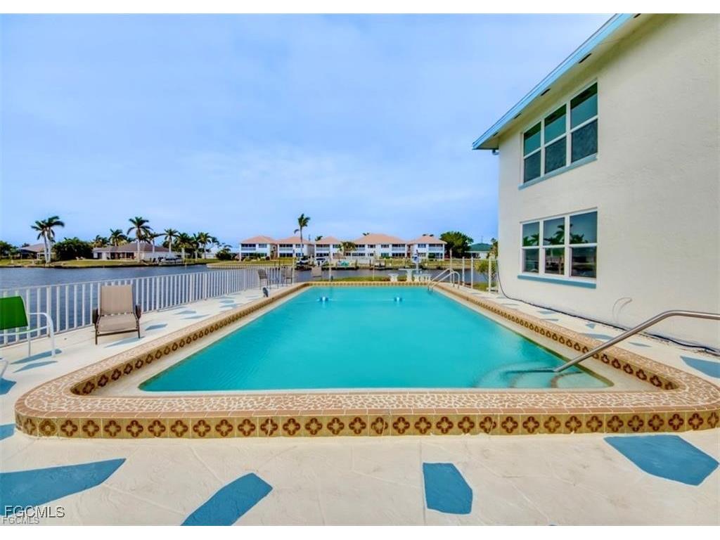 4026 SE 12th Avenue #208 Cape Coral FL 33904 2025021526 image3