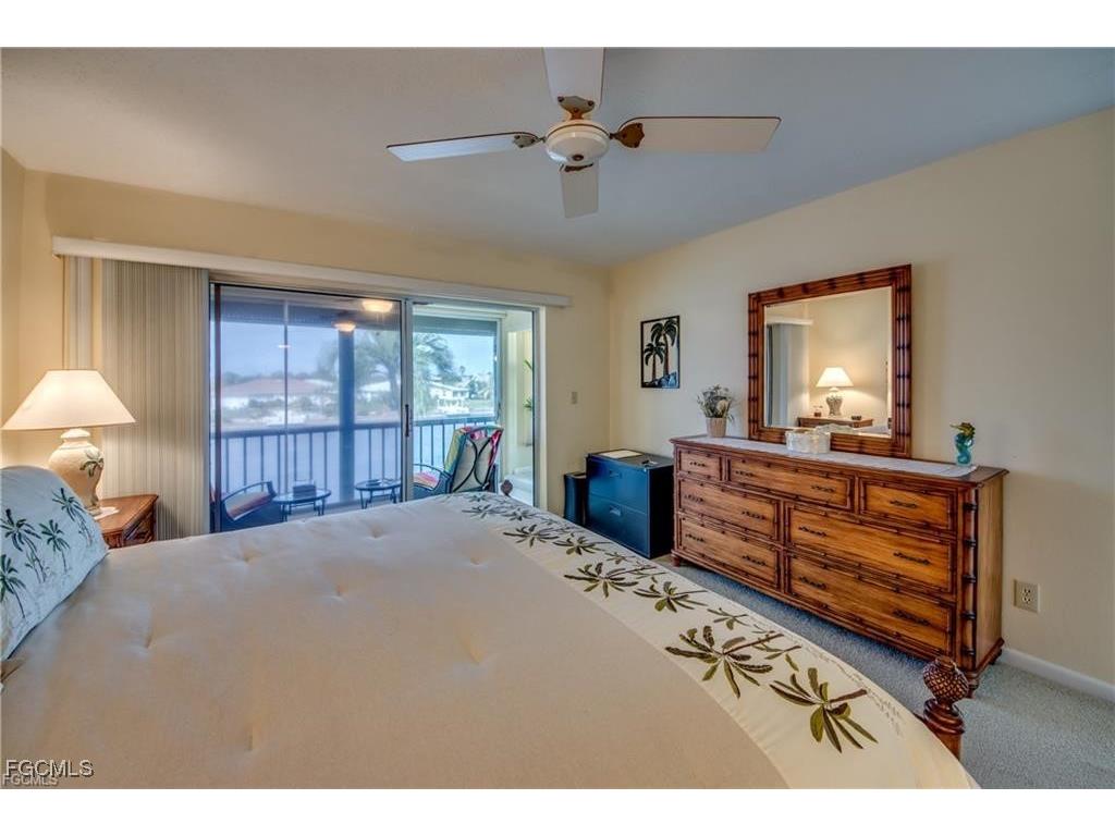 4026 SE 12th Avenue #208 Cape Coral FL 33904 2025021526 image30