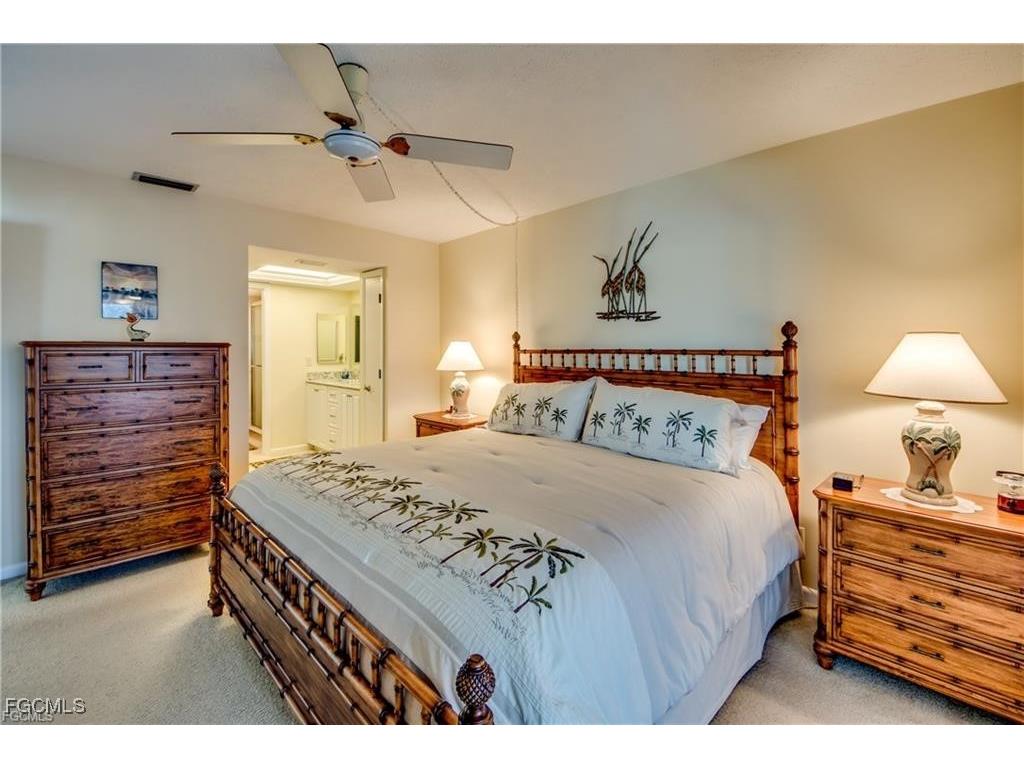 4026 SE 12th Avenue #208 Cape Coral FL 33904 2025021526 image31