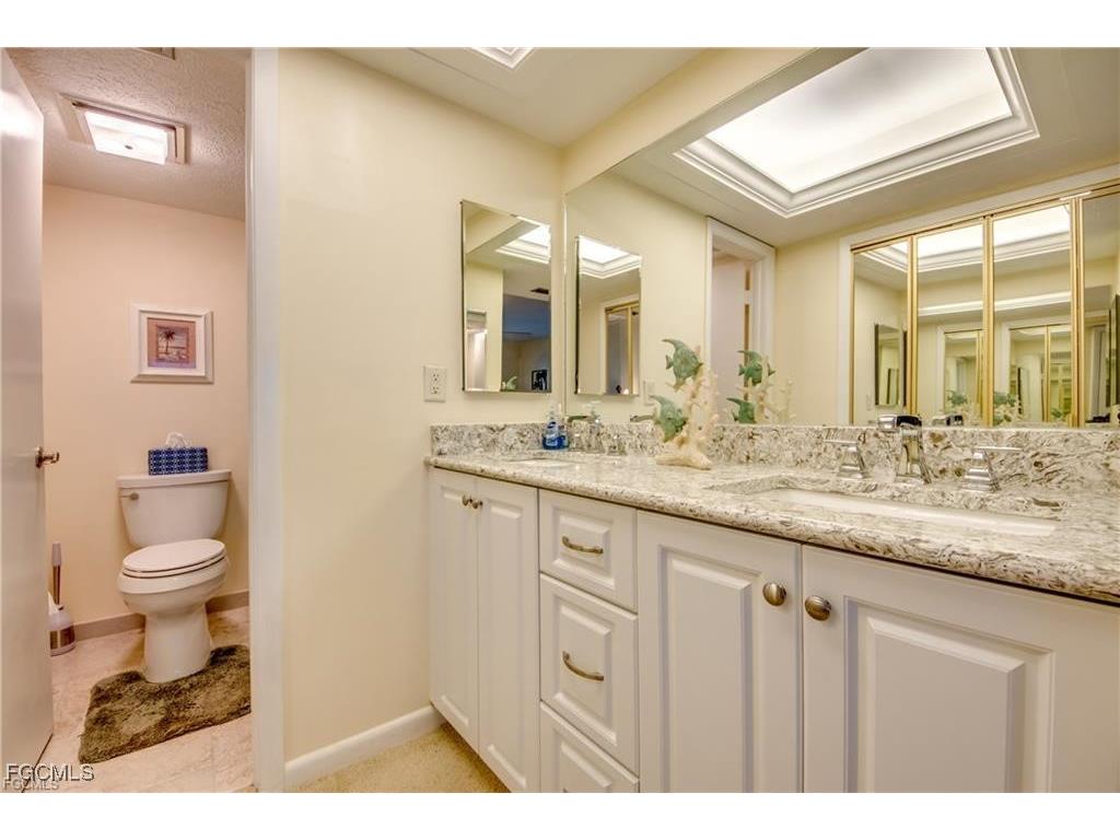 4026 SE 12th Avenue #208 Cape Coral FL 33904 2025021526 image32