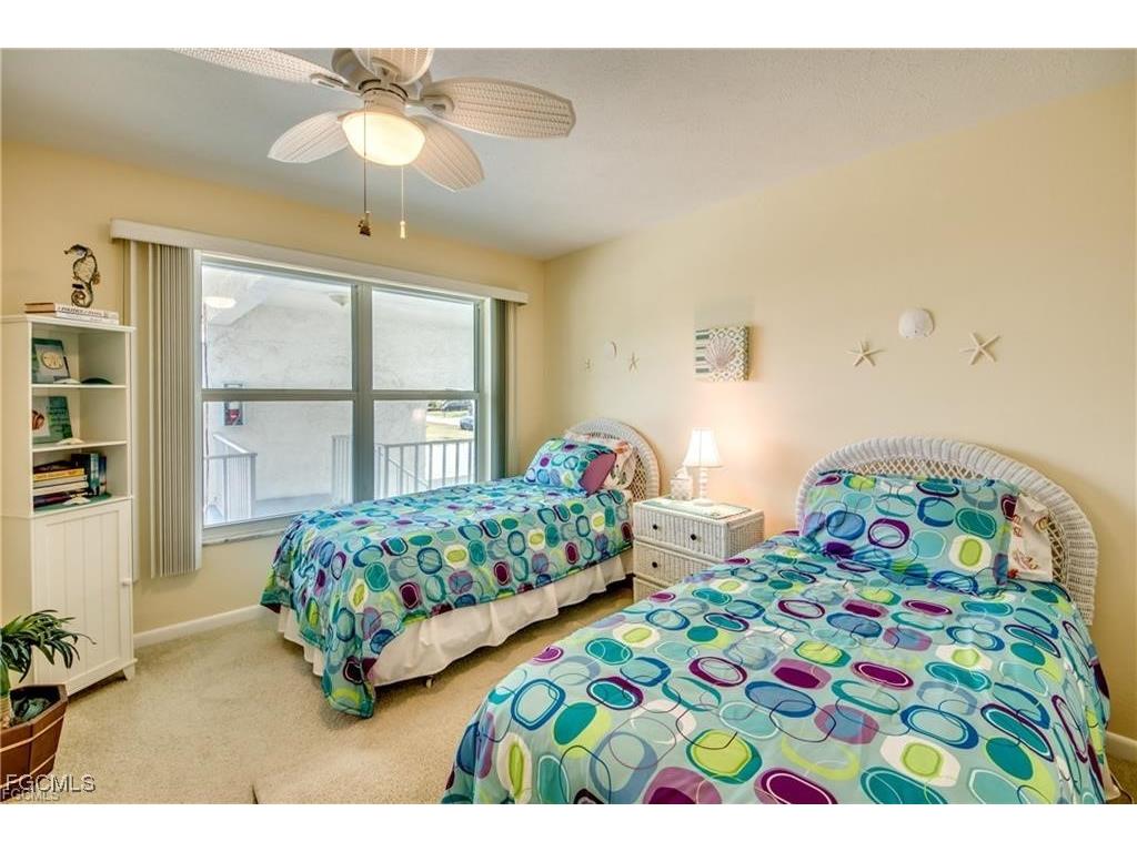 4026 SE 12th Avenue #208 Cape Coral FL 33904 2025021526 image33