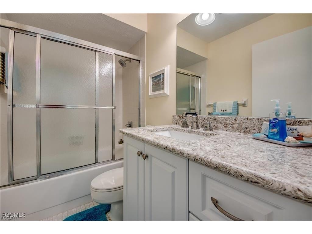 4026 SE 12th Avenue #208 Cape Coral FL 33904 2025021526 image34