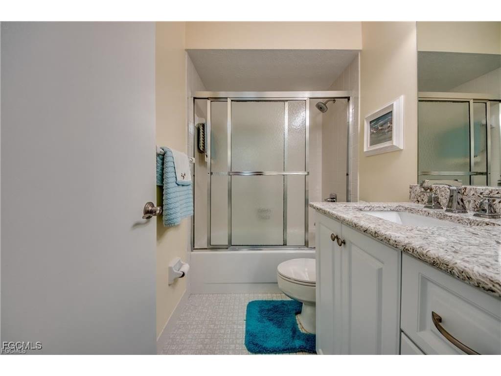 4026 SE 12th Avenue #208 Cape Coral FL 33904 2025021526 image35