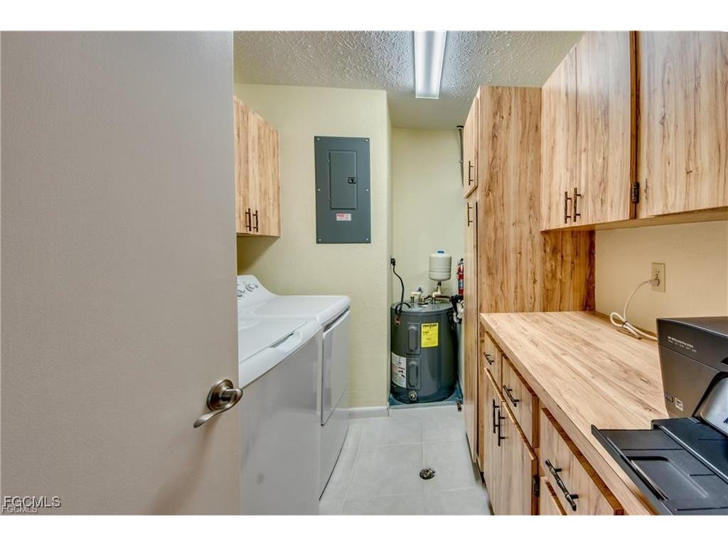 4026 SE 12th Avenue #208 Cape Coral FL 33904 2025021526 image36