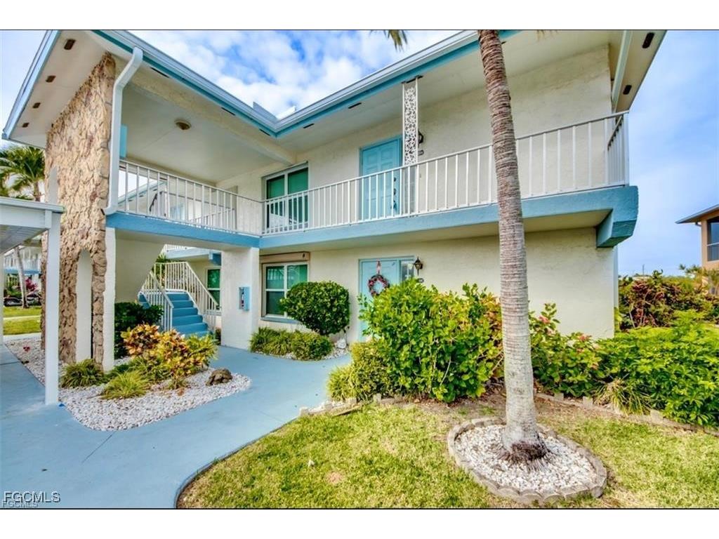 4026 SE 12th Avenue #208 Cape Coral FL 33904 2025021526 image37