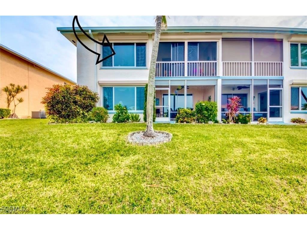 4026 SE 12th Avenue #208 Cape Coral FL 33904 2025021526 image38
