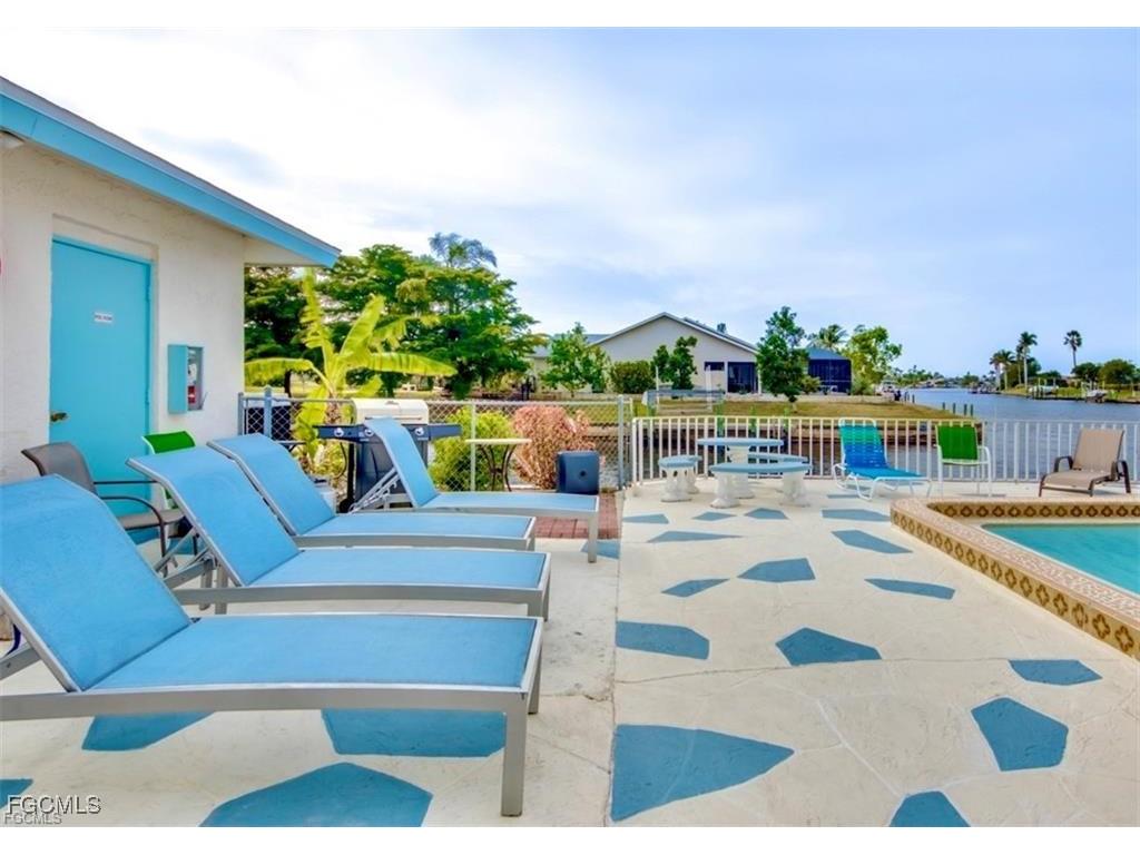 4026 SE 12th Avenue #208 Cape Coral FL 33904 2025021526 image39