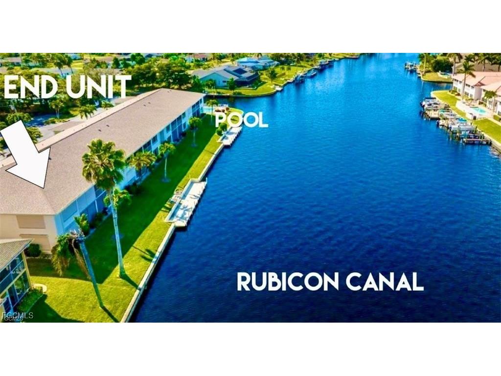 4026 SE 12th Avenue #208 Cape Coral FL 33904 2025021526 image4