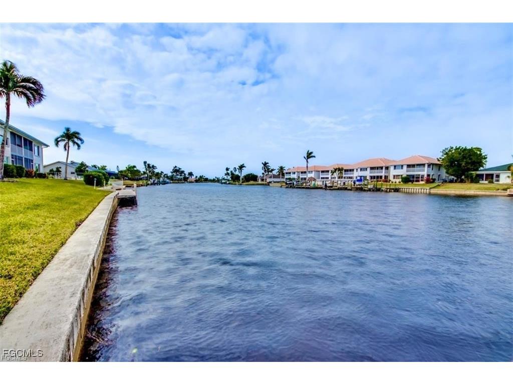 4026 SE 12th Avenue #208 Cape Coral FL 33904 2025021526 image40