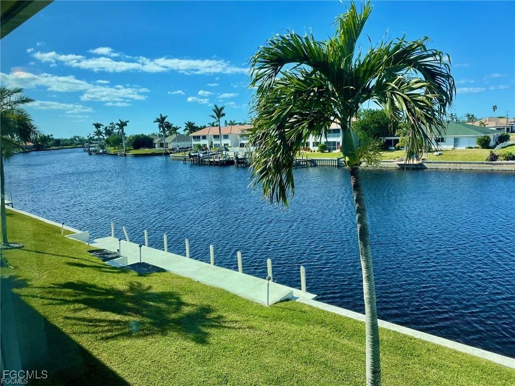 4026 SE 12th Avenue #208 Cape Coral FL 33904 2025021526 image41